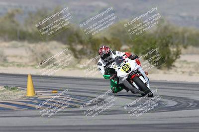 media/Jan-15-2026-Racers Edge (Thu) [[dfebeb70ab]]/3-B Group/Session 4 (Turn 5)/